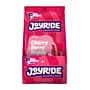 JOYRIDE Cherry Berry Ropes, 1.7 oz., 8/Box (0100327)~#|#~sp314958301_sc7
