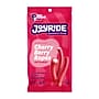 JOYRIDE Cherry Berry Ropes, 1.7 oz., 8/Box (0100327)~#|#~sp314958303_sc7