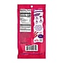 JOYRIDE Cherry Berry Ropes, 1.7 oz., 8/Box (0100327)~#|#~sp314958304_sc7