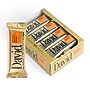 David Gluten Free Peanut Butter Chocolate Chunk Protein Bar, 2.19 oz., 12 Bars/Box (CMC6-C12-PBCC)~#|#~sp314958489_sc7