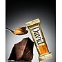 David Gluten Free Peanut Butter Chocolate Chunk Protein Bar, 2.19 oz., 12 Bars/Box (CMC6-C12-PBCC)~#|#~sp314958493_sc7