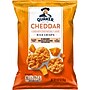 Quaker Gluten Free Spicy & Savory Mix Rice Crisps, 0.67 oz., 15 Bags/Box (10030000580414)~#|#~sp314958956_sc7