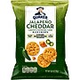 Quaker Gluten Free Spicy & Savory Mix Rice Crisps, 0.67 oz., 15 Bags/Box (10030000580414)~#|#~sp314958958_sc7