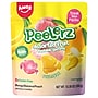 Amos Peelers Peelable Gummy, Assorted Flavors, 12.35 oz. (AS25004)~#|#~sp314959602_sc7