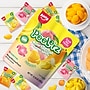 Amos Peelers Peelable Gummy, Assorted Flavors, 12.35 oz. (AS25004)~#|#~sp314959603_sc7