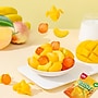 Amos Peelers Peelable Gummy, Assorted Flavors, 12.35 oz. (AS25004)~#|#~sp314959604_sc7