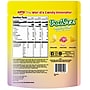 Amos Peelers Peelable Gummy, Assorted Flavors, 12.35 oz. (AS25004)~#|#~sp314959605_sc7