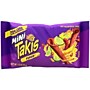 Takis Mini Fuego Rolls, 1.23 oz., 25 Bags/Pack, 5 Packs/Carton (34740)~#|#~sp314959632_sc7