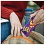 Takis Mini Fuego Rolls, 1.23 oz., 25 Bags/Pack, 5 Packs/Carton (34740)~#|#~sp314959633_sc7