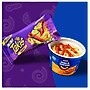 Takis Mini Fuego Rolls, 1.23 oz., 25 Bags/Pack, 5 Packs/Carton (34740)~#|#~sp314959634_sc7