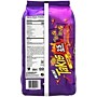 Takis Mini Fuego Rolls, 1.23 oz., 25 Bags/Pack, 5 Packs/Carton (34740)~#|#~sp314959635_sc7