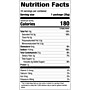 Takis Mini Fuego Rolls, 1.23 oz., 25 Bags/Pack, 5 Packs/Carton (34740)~#|#~sp314959636_sc7