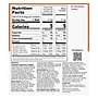 Dunkin' Refresher Assorted Flavors Powder Drink Mix, 2.56oz, 30/Box (33830)~#|#~sp314960034_sc7
