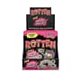 Rotten Sour Gummy Cruncheez, 1.8 oz., 8/Box (10202012)~#|#~sp314966013_sc7