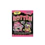Rotten Sour Gummy Cruncheez, 1.8 oz., 8/Box (10202012)~#|#~sp314966014_sc7