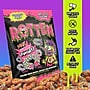 Rotten Sour Gummy Cruncheez, 1.8 oz., 8/Box (10202012)~#|#~sp314966015_sc7