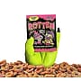 Rotten Sour Gummy Cruncheez, 1.8 oz., 8/Box (10202012)~#|#~sp314966016_sc7