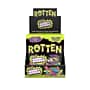 Rotten Sour Worms, 1.8oz., 8/Box (10102012)~#|#~sp314966022_sc7