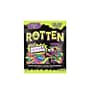 Rotten Sour Worms, 1.8oz., 8/Box (10102012)~#|#~sp314966023_sc7