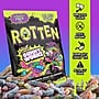 Rotten Sour Worms, 1.8oz., 8/Box (10102012)~#|#~sp314966024_sc7