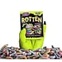 Rotten Sour Worms, 1.8oz., 8/Box (10102012)~#|#~sp314966025_sc7