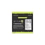 Rotten Sour Worms, 1.8oz., 8/Box (10102012)~#|#~sp314966026_sc7