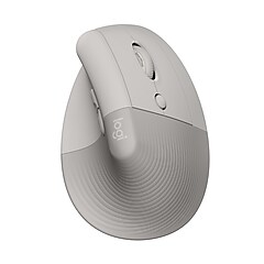 Apple Magic Trackpad, White (MXK93AM/A) | Staples