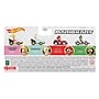 Hot Wheels Mario Kart, Assorted Colors, 4/Pack (GXX97)~#|#~sp315149746_sc7