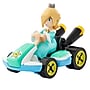 Hot Wheels Mario Kart, Assorted Colors, 4/Pack (GXX97)~#|#~sp315149748_sc7