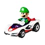 Hot Wheels Mario Kart, Assorted Colors, 4/Pack (GXX97)~#|#~sp315149749_sc7