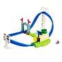 Hot Wheels Mario Kart Circuit Slam Track Set, Multicolored (HGK59)~#|#~sp315149752_sc7