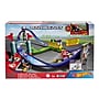 Hot Wheels Mario Kart Circuit Slam Track Set, Multicolored (HGK59)~#|#~sp315149753_sc7