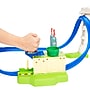 Hot Wheels Mario Kart Circuit Slam Track Set, Multicolored (HGK59)~#|#~sp315149755_sc7