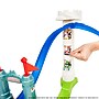 Hot Wheels Mario Kart Circuit Slam Track Set, Multicolored (HGK59)~#|#~sp315149757_sc7