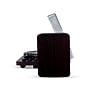Victor Lincoln Record Player with Stereo Speakers, Black (VWRP-1600)~#|#~sp315154915_sc7
