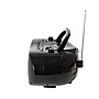 Emerson EDL-2901 9" Portable Bluetooth TV & DVD Multimedia Boombox, Black~#|#~sp315155132_sc7