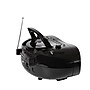 Emerson EDL-2901 9" Portable Bluetooth TV & DVD Multimedia Boombox, Black~#|#~sp315155134_sc7