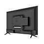 Emerson ETD-4050A 40" Class LED HDTV with Built-In DVD Player~#|#~sp315155158_sc7