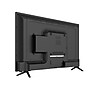 Emerson ETD-4050A 40" Class LED HDTV with Built-In DVD Player~#|#~sp315155159_sc7