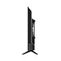 Emerson ETD-4050A 40" Class LED HDTV with Built-In DVD Player~#|#~sp315155160_sc7