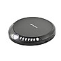 Emerson Portable Bluetooth 5.3 AudioStream CD Player with FM Radio, Black (EPCD-2003-BK)~#|#~sp315155535_sc7