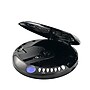 Emerson Portable Bluetooth 5.3 AudioStream CD Player with FM Radio, Black (EPCD-2003-BK)~#|#~sp315155536_sc7