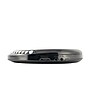 Emerson Portable Bluetooth 5.3 AudioStream CD Player with FM Radio, Black (EPCD-2003-BK)~#|#~sp315155537_sc7
