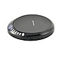 Emerson Portable Bluetooth 5.3 AudioStream CD Player with FM Radio, Black (EPCD-2003-BK)~#|#~sp315155538_sc7