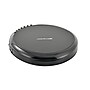 Emerson Portable Bluetooth 5.3 AudioStream CD Player with FM Radio, Black (EPCD-2003-BK)~#|#~sp315155539_sc7