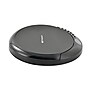 Emerson Portable Bluetooth 5.3 AudioStream CD Player with FM Radio, Black (EPCD-2003-BK)~#|#~sp315155540_sc7