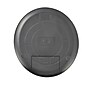 Emerson Portable Bluetooth 5.3 AudioStream CD Player with FM Radio, Black (EPCD-2003-BK)~#|#~sp315155542_sc7