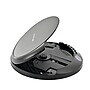 Emerson Portable Bluetooth 5.3 AudioStream CD Player with FM Radio, Black (EPCD-2003-BK)~#|#~sp315155543_sc7