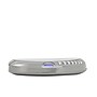 Emerson Portable Bluetooth 5.3 AudioStream CD Player with FM Radio, Gray (EPCD-2003-GY)~#|#~sp315155548_sc7