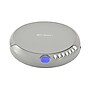 Emerson Portable Bluetooth 5.3 AudioStream CD Player with FM Radio, Gray (EPCD-2003-GY)~#|#~sp315155550_sc7